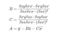 Please help I'm not sure what should I substitute the variable (x) by-example-1