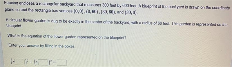 I need this problem from my prep guide answeredIt’s pre-calc-example-1