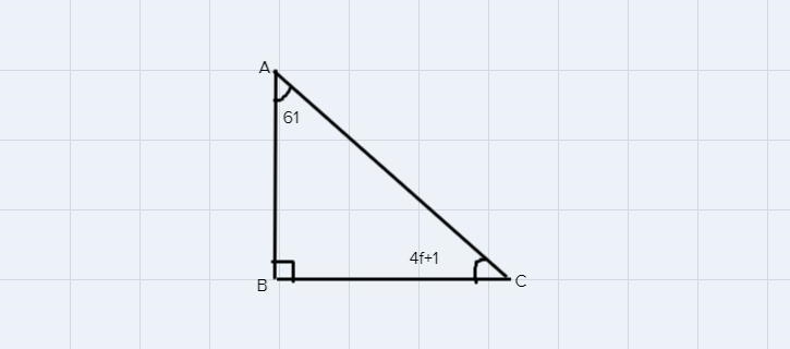 I need help with 3 , 7 ,4 and 8-example-1