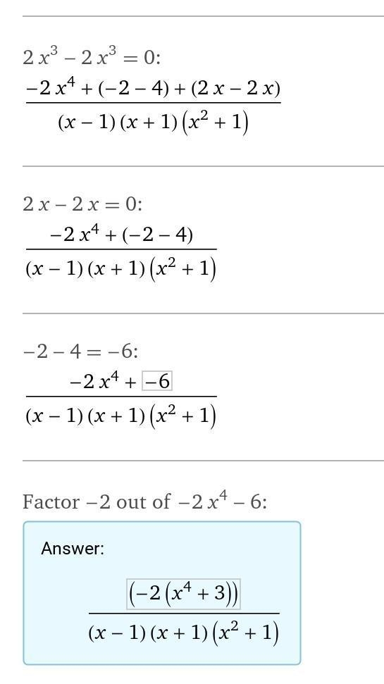 Help me out in this que ....Thank you​-example-1