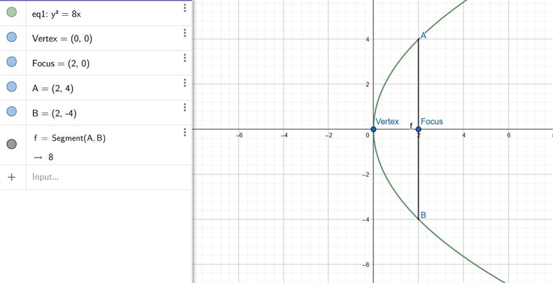 Find sercises 12.4. plete the following: the intercepts and domain and perform the-example-1