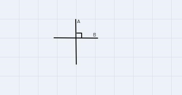 Wich time of line are shown in the figure-example-1