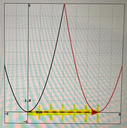 Need help with homework-example-1