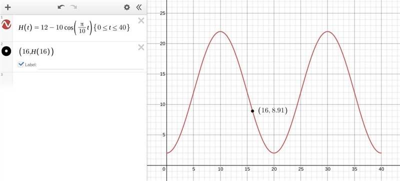 Could you please look at this question?-example-1