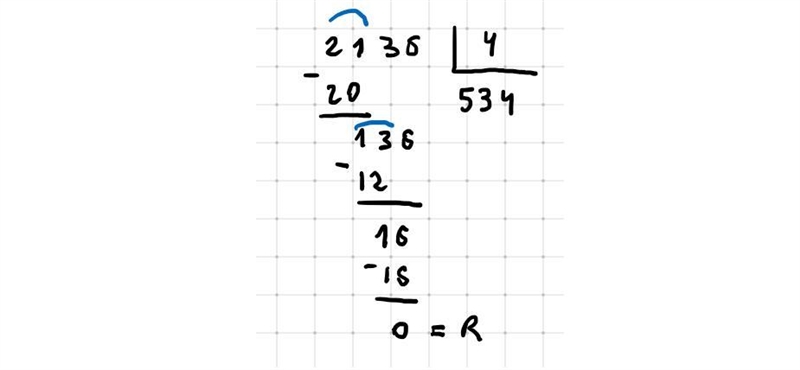 What digit is in the-example-1