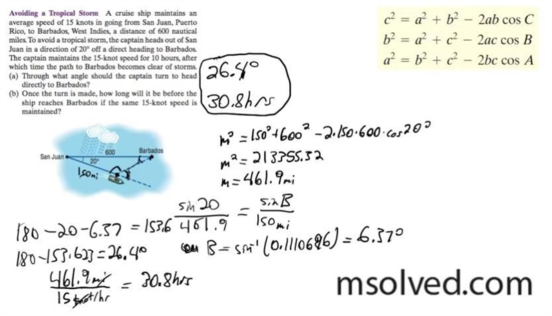 NO LINKS!! Part 8: Please help me with this problem​-example-1