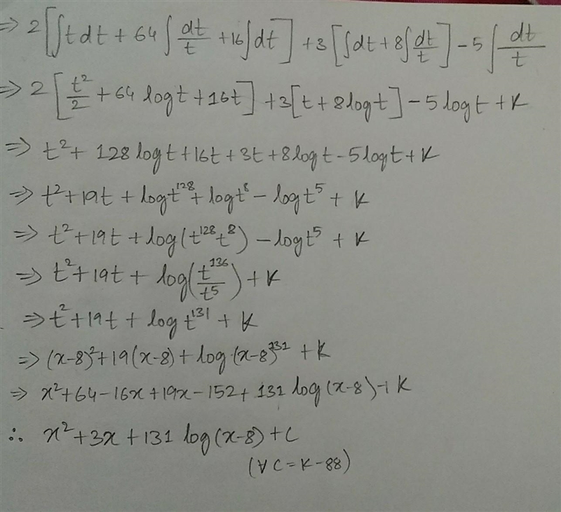 50 points each question. Please help. How do I solve?-example-2