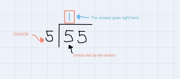 Divding whole numbers and applications-example-2