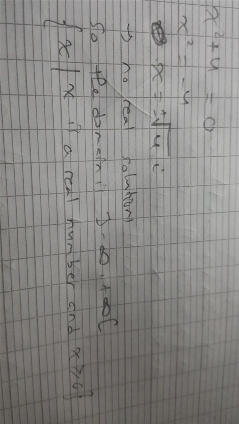 ​(d) Find the domain of function R. Choose the correct domain below.-example-1