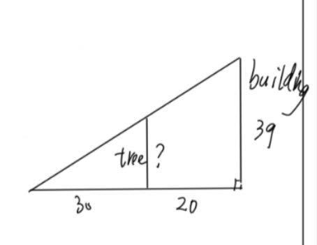 Hello help me with this question thanks in advance​-example-1