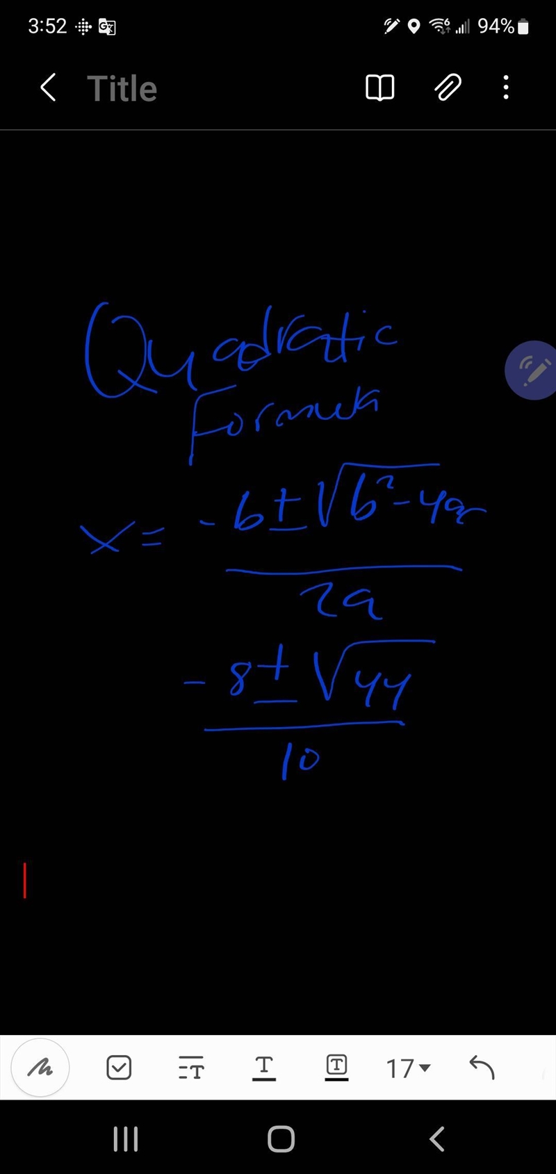 How do you do 56 through 58? Thanks to anyone who awnsers!-example-1