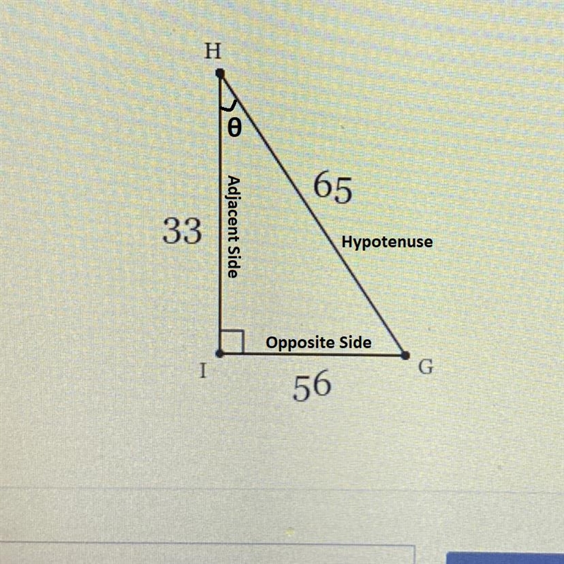 In GHI, the measure of-example-1