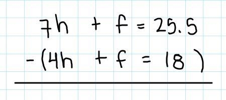 I need some kind of tutor really smart on math-example-1