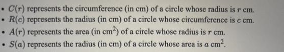 I need help with the problem and writing in terms of function notation-example-1