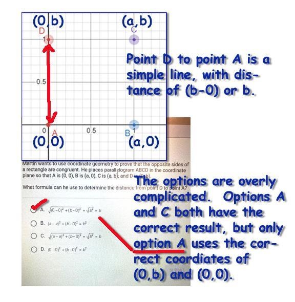 Help me plss i don’t understand this-example-1