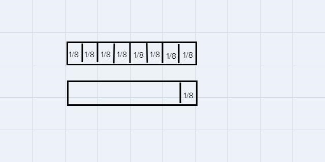 I need help with labeling the sketch and explain the answer. Thank you-example-1