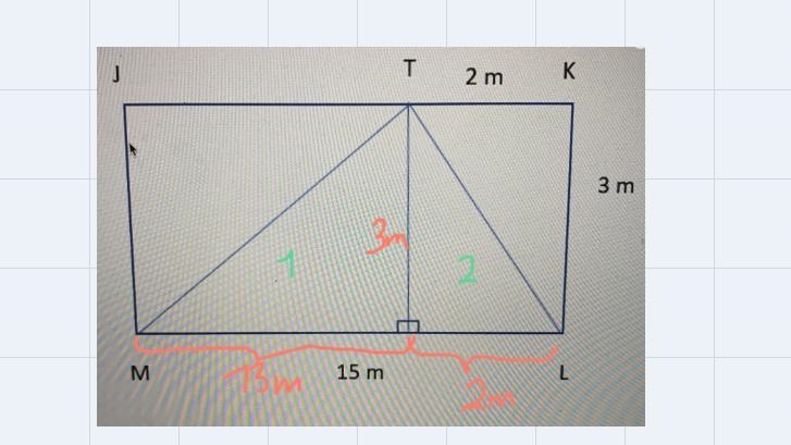 please provide deep explanation so i can completely understand the concept the question-example-1