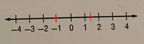 If you could help me understand how this process works solving this problem-example-1