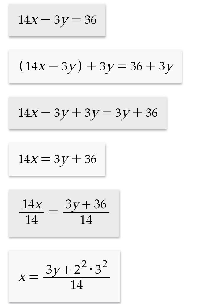 How do you do number 10? I got it wrong and is the only one I'm stuck on. PLEASE HELP-example-1