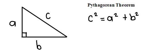 Exit CertiryLesson: Chapter 13 ReviewISAIAH COVERTQuestion 5 of 21, Step 11 of 13/22CorrectA-example-2