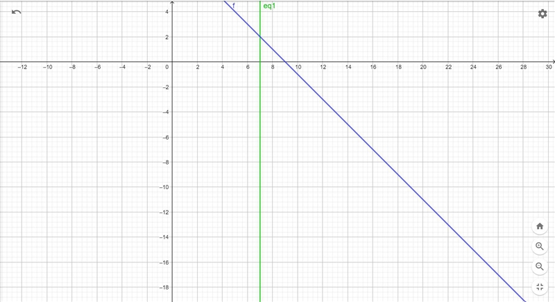 HELPP 10points PLEASE-example-1