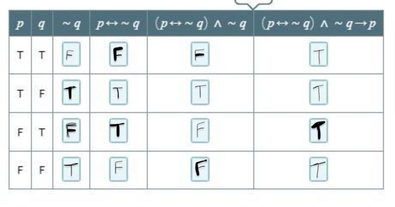 Need help solving this problem-example-1