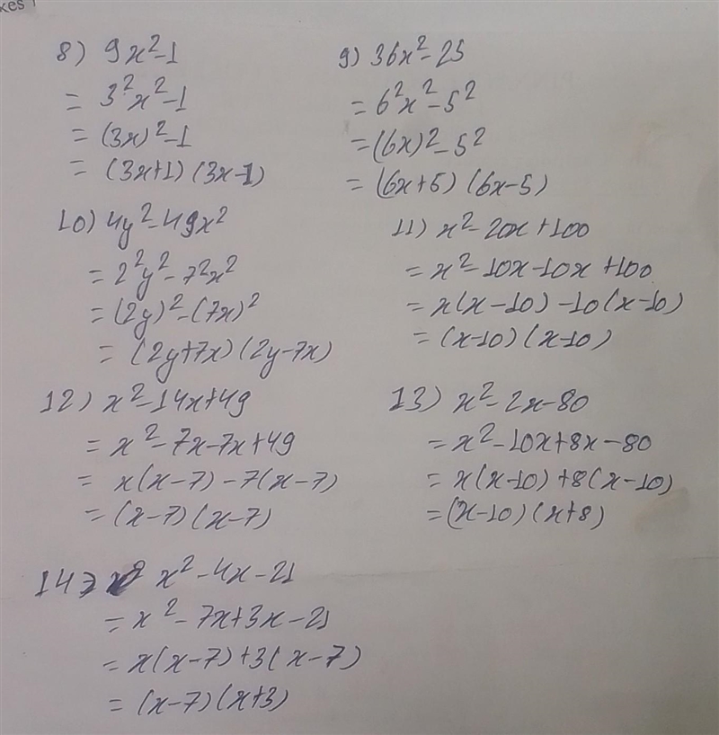 Factor the following expressions got really sick and missed a bunch of school, would-example-1