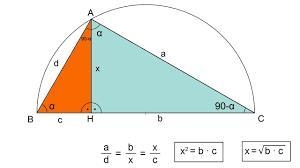 Find the exact value of the variable.-example-1