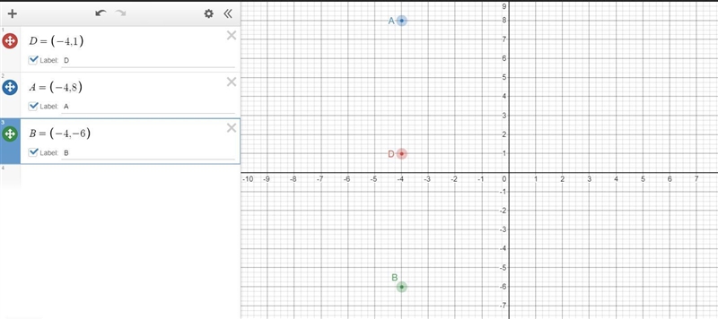 Help. I’m supposed to move the coordinates by the way.-example-1