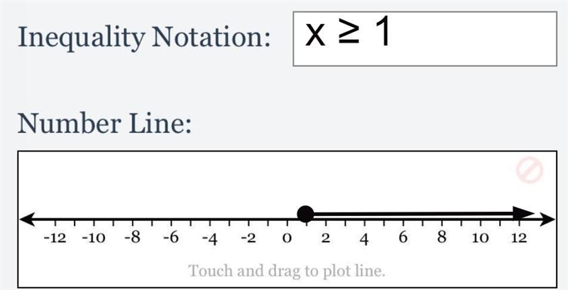 Hellppp please 10 points-example-1