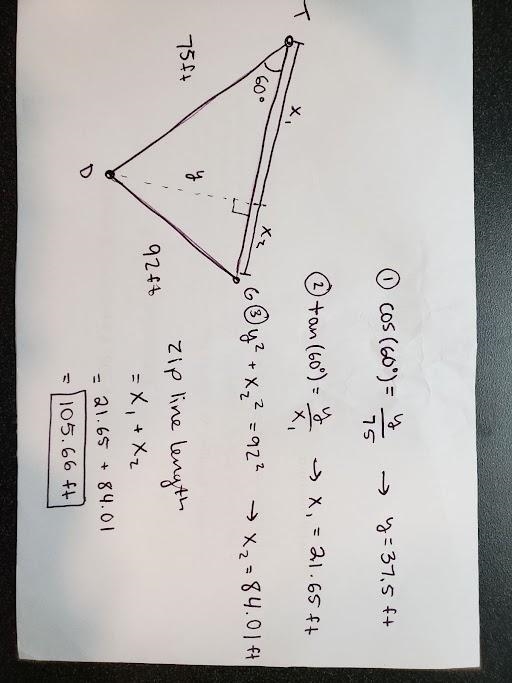 Please help me solve this trig problem!-example-1