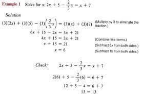 20% + 302 + 5x – 4 / 32 + 1 +1?-example-1