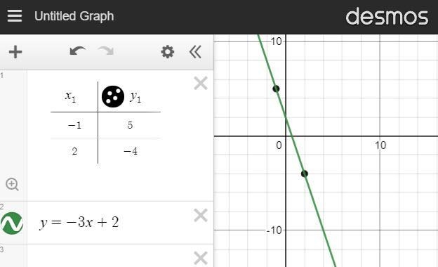 Please help me with this. thank you!-example-1