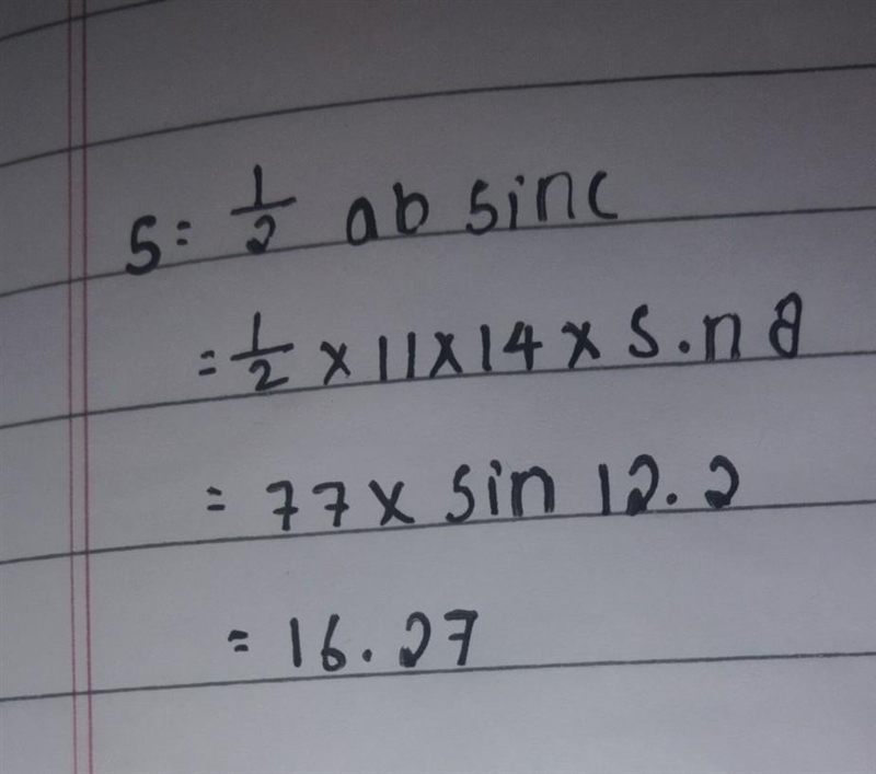 I’m really stuck on this question and I can’t get the answer I’ve tried like 10 times-example-1