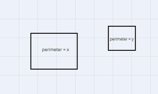 Quadrilateral MNOP is dilated by a scale factor of % to create quadrilateral M'N'O-example-1