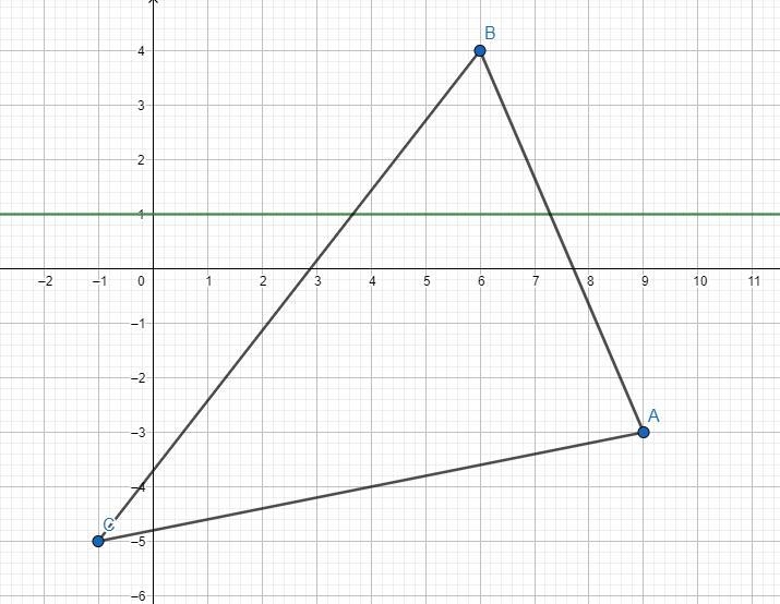 I need geometry help.-example-1