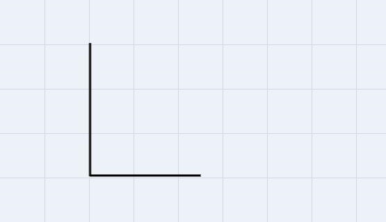 In ATUV, the measure of ZV=90°, TV = 28, UT = 53, and VU = 45. What ratiorepresents-example-1