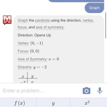 Someone please help me with this asap!-example-1