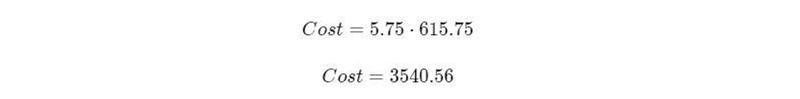 Reference attached image for the problem to solve please.Please show your work for-example-3