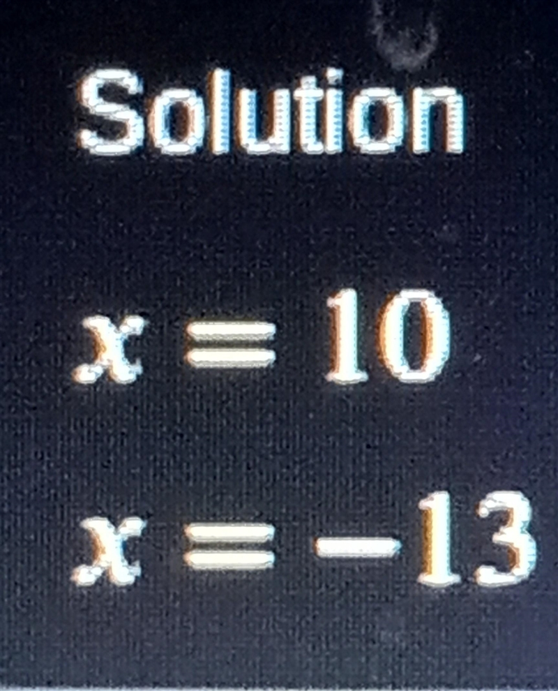 Can I please have some help I don't understand this... "Write the expression-example-1