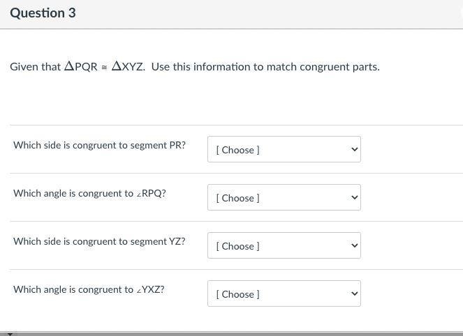 Need help with this thanks! By the way the thing that shows the answer choices that-example-1