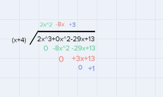 What is the quotient-example-1