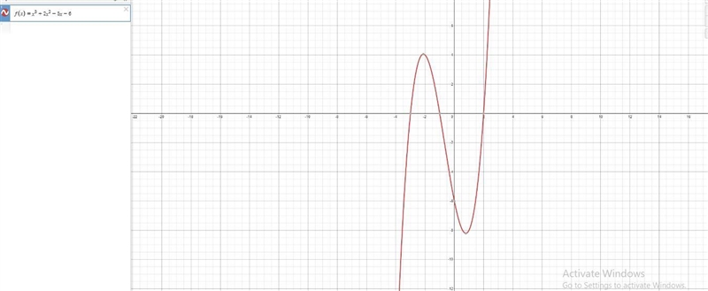 Which one is the correct answer I need help on this-example-1