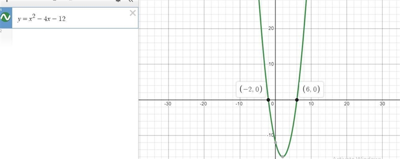 I need help with this question please. This is non graded.-example-2