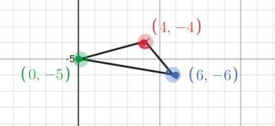 Draw the image of triangle ABC under a dilation whose center is P and scale factor-example-1