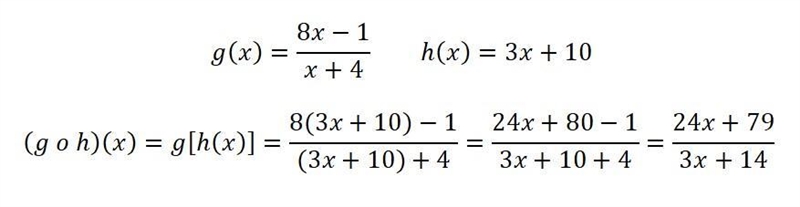 HELP ME NOW!!!!!!!!!! (ALGEBRA)-example-1