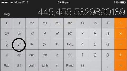 For the standard deviation how do you transfer 10,074 to 100.37 For the sample variance-example-1