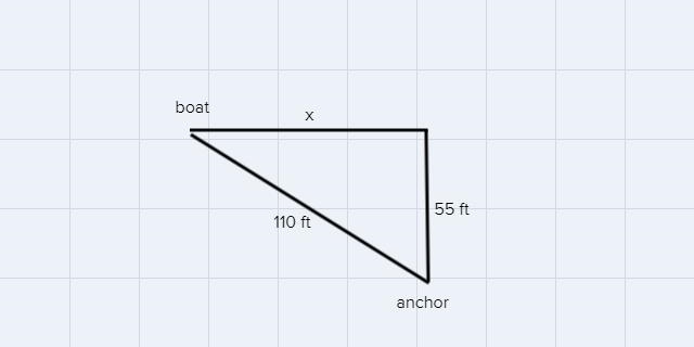 How would I solve 11 I’m confused on it I’m sorry I’m a bit slow-example-1