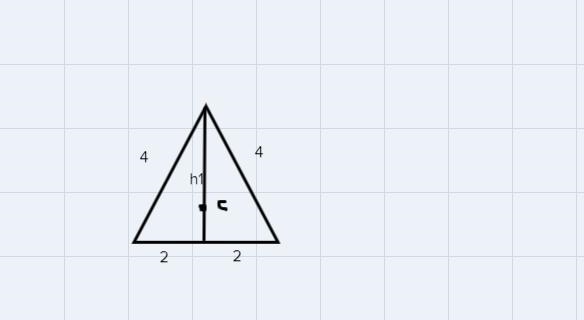 I need help on a question-example-1