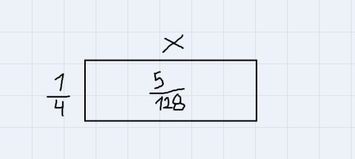 you have a order fencing for 25 acres rectangular field one side of the field measure-example-1